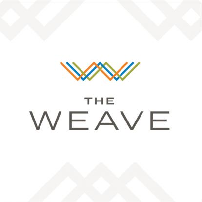 The Weave